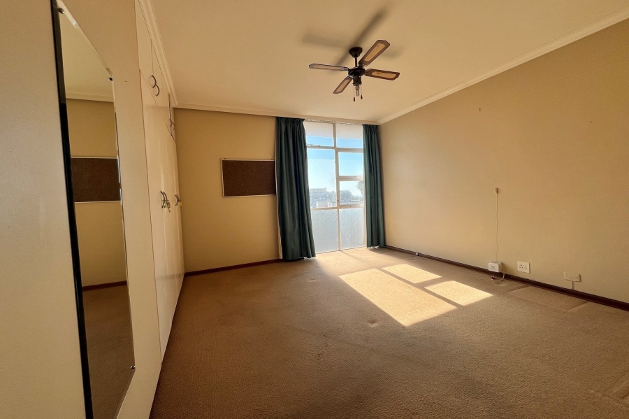 2 Bedroom Property for Sale in St Georges Park Eastern Cape